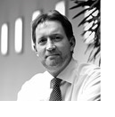 Håkan Dahllöf, Presidente di Toyota Material Handling Europe