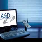 Software gestionali per magazzino