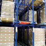 Sistemi automatici e gestionali