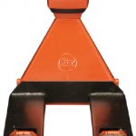 BT Lifter gamma BT per magazzino