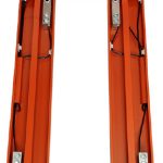 Carrelli elevatori BT Lifter