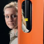 Carrelli da magazzino di qualità