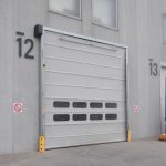 Chiusure rapide industriali