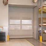 Chiusure rapide industriali