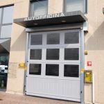 Chiusure rapide industriali