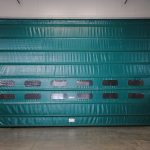 Chiusure rapide industriali