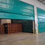 Chiusure rapide industriali