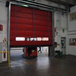 Chiusure rapide industriali