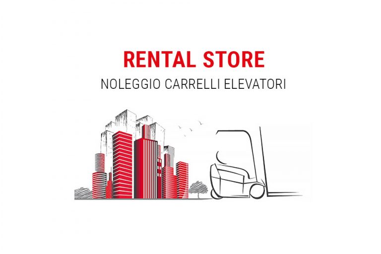 RENTAL-STORE-CAMI2