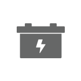 Batterie e raddrizzatori